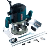 ALTECO фрезері FR 2200 - фото 9