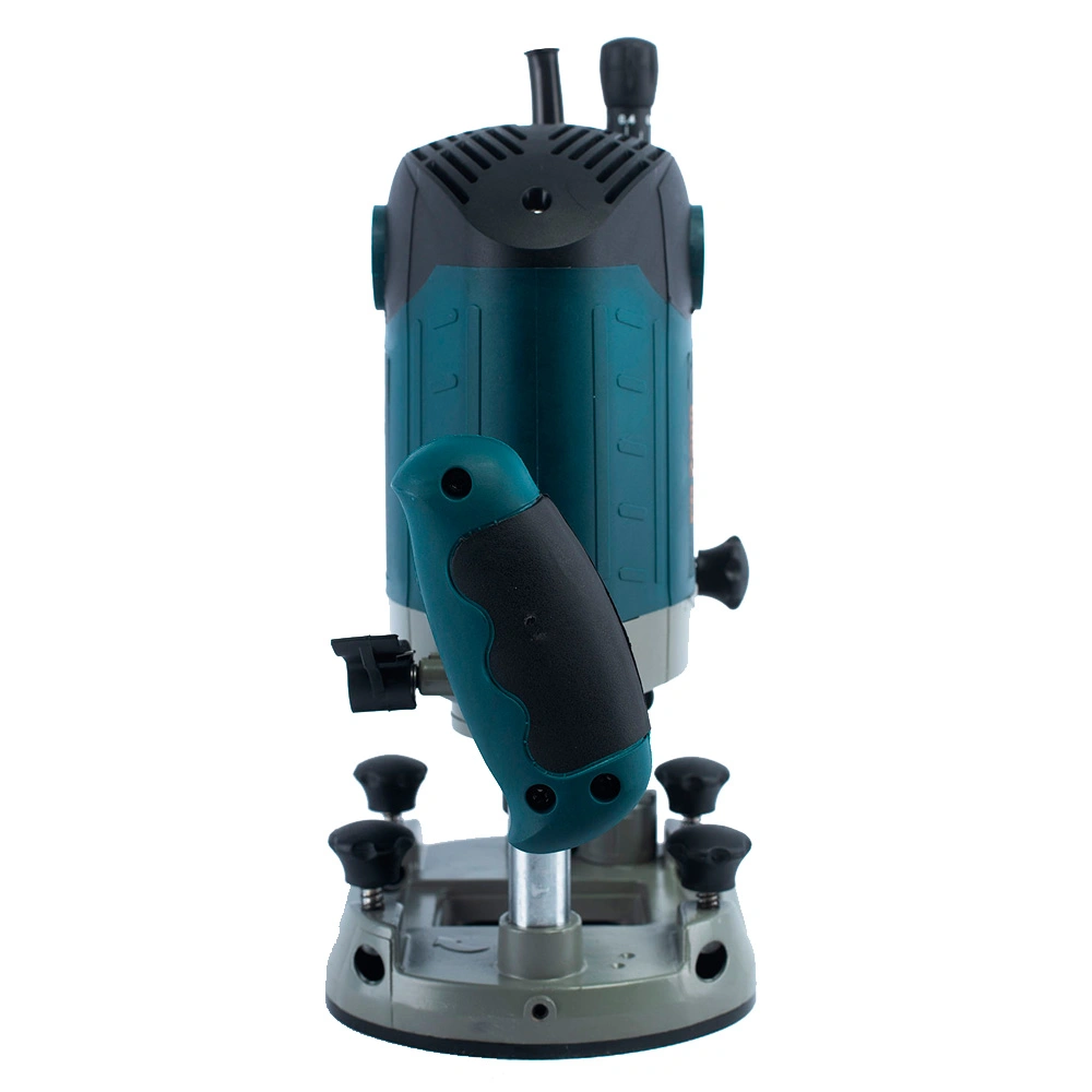 ALTECO фрезері FR 2200 - фото 5