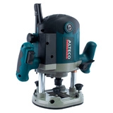 ALTECO фрезері FR 2200