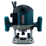 ALTECO фрезері FR 2200 - фото 2