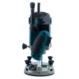 ALTECO фрезері FR 2200 - фото 4