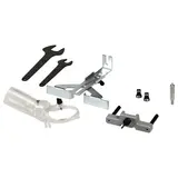 Фрезер аккумуляторный Einhell "PXC" TP-RO 18 Li BL Solo 4350411 - фото 2