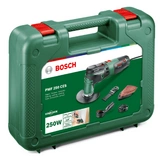 Многофункциональный инструмент Bosch PMF 250 CES - фото 2