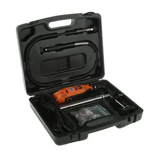 Многофункциональный инструмент Patriot EE 160