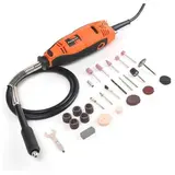 Многофункциональный инструмент Patriot EE 160 - фото 3