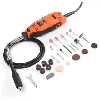 Многофункциональный инструмент Patriot EE 160