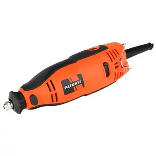 Многофункциональный инструмент Patriot EE 160