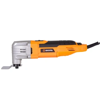 Реноватор Вихрь МФИ-400 в кейсе