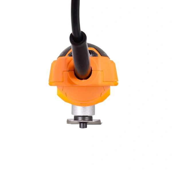 Реноватор Вихрь МФИ-400 в кейсе - фото 10