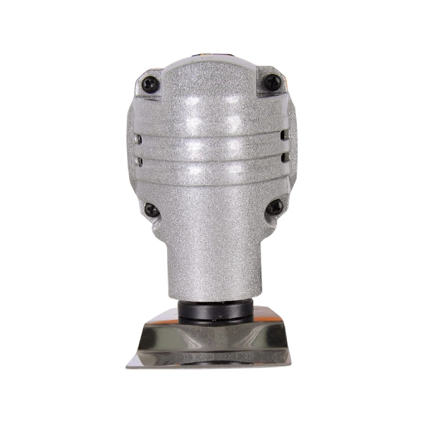 Реноватор Вихрь МФИ-400 в кейсе - фото 9