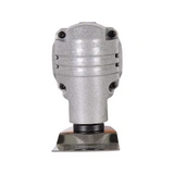 Реноватор Вихрь МФИ-400 в кейсе - фото 9