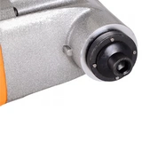 Реноватор Вихрь МФИ-400 в кейсе - фото 8