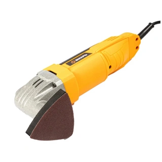 Реноватор Вихрь МФИ-400 в кейсе