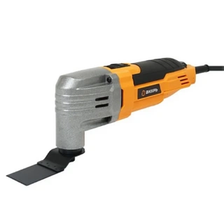 Реноватор Вихрь МФИ-400 в кейсе