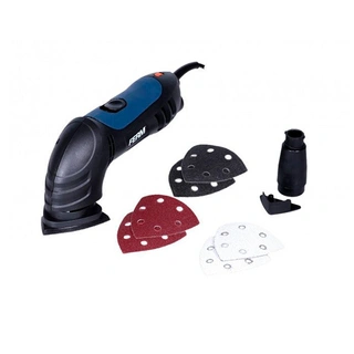 Многофункциональный инструмент Ferm DSM1009