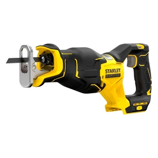 Аккумуляторная сабельная пила Stanley "FATMAX" SFMCS310B-XJ