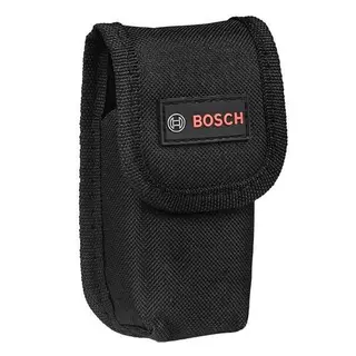 Лазерный дальномер Bosch PLR 30 C