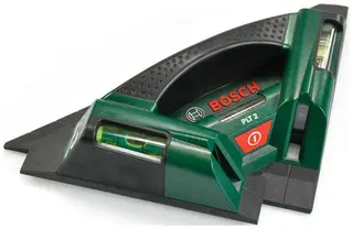 Лазер для укладки напольной и настенной плитки Bosch PLT 2