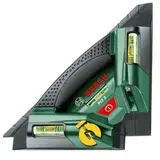 Лазер для укладки напольной и настенной плитки Bosch PLT 2