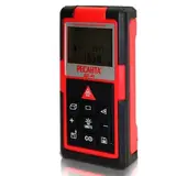 Дальномер Ресанта ДЛ-40 - фото 2