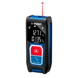 Лазерный дальномер Зубр Профессионал 34927 ДЛ-30