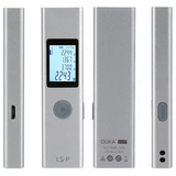 Лазерный дальномер Xiaomi Duka LS-P 40M - фото 4