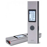 Лазерный дальномер Xiaomi Duka LS-P 40M