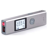 Лазерный дальномер Xiaomi Duka LS-P 40M - фото 3