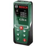 Лазерный дальномер Bosch Universal Distance 50 - фото 2