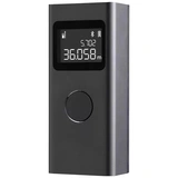 Xiaomi лазерлік қашықтық өлшегіш BHR5596GL (MJJGCJYD001QW) - фото 2