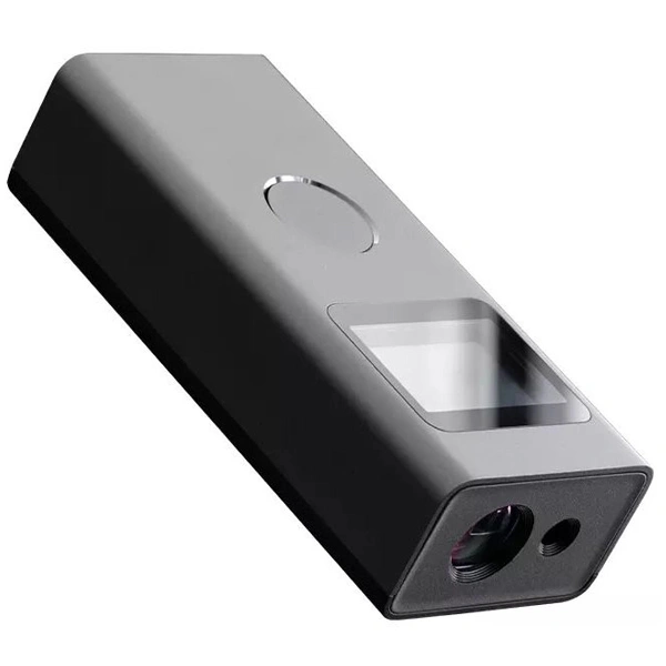 Xiaomi лазерлік қашықтық өлшегіш BHR5596GL (MJJGCJYD001QW) - фото 3