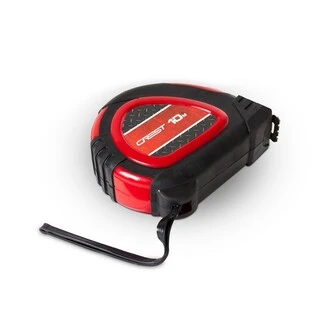 Рулетка CREST CTM-10 CTM-10