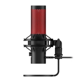 Микрофон HyperX QuadCast 2 (Black) 872V1AA  - фото 2
