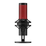 Микрофон HyperX QuadCast 2 (Black) 872V1AA  - фото 3