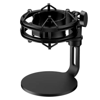 Микрофон HyperX QuadCast 2 (Black) 872V1AA - фото 5