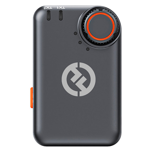 Hollyland ілгекті микрофон Lark M2S Combo - фото 6