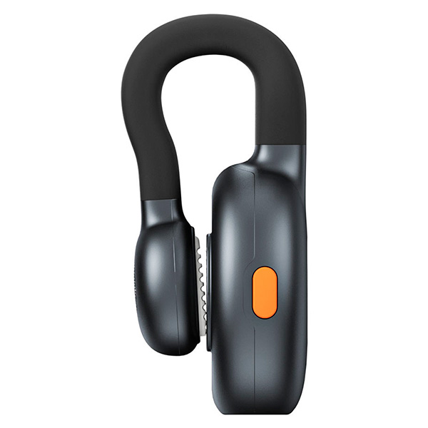 Hollyland ілгекті микрофон Lark M2S Combo - фото 2
