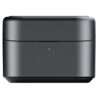 Петличный микрофон Hollyland Lark M2S Mini Combo - фото 6