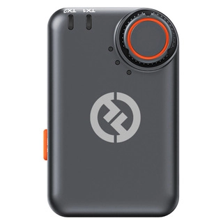 Петличный микрофон Hollyland Lark M2S Mini Combo - фото 3