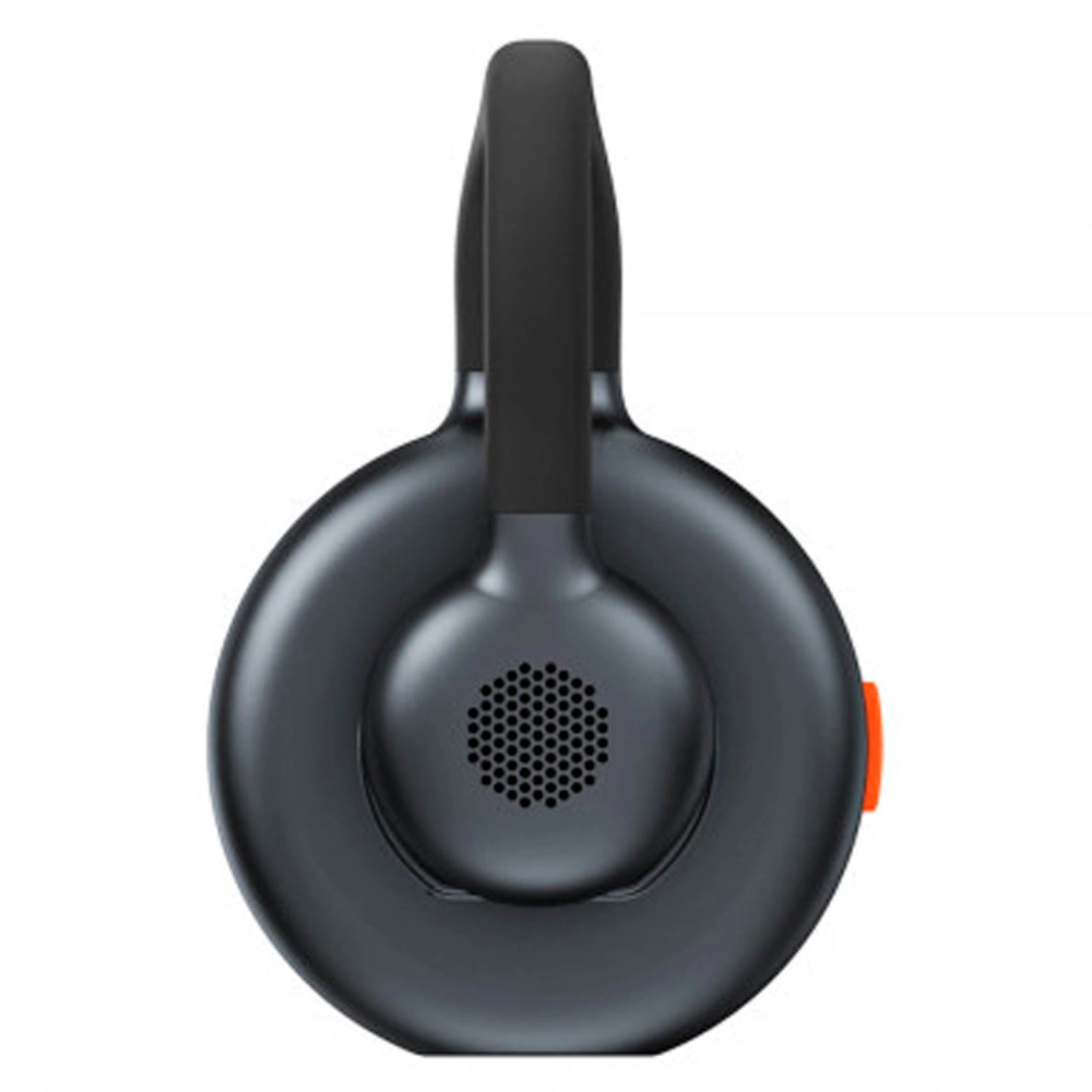 Петличный микрофон Hollyland Lark M2S Duo - фото 3