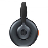 Петличный микрофон Hollyland Lark M2S Duo - фото 3