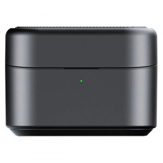 Петличный микрофон Hollyland Lark M2S Duo - фото 4