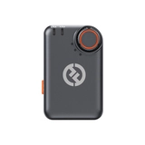Петличный микрофон Hollyland Lark M2S Ultimate Combo Черный M2SUC - фото 5