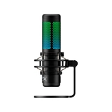 Микрофон HyperX QuadCast S 4P5P7AA 4P5P7AA