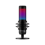 Микрофон HyperX QuadCast S 4P5P7AA 4P5P7AA - фото 3
