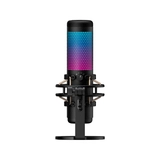 Микрофон HyperX QuadCast S 4P5P7AA 4P5P7AA - фото 2