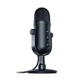 Микрофон Razer Seiren V2 Pro RZ19-04040100-R3M1 - фото 4