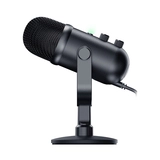 Микрофон Razer Seiren V2 Pro RZ19-04040100-R3M1 - фото 6