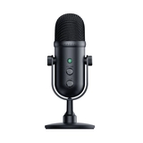 Микрофон Razer Seiren V2 Pro RZ19-04040100-R3M1 - фото 2
