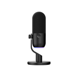 Микрофон Streamplify MIC mini MIC MINI-48-RGB-ST-BK - фото 2